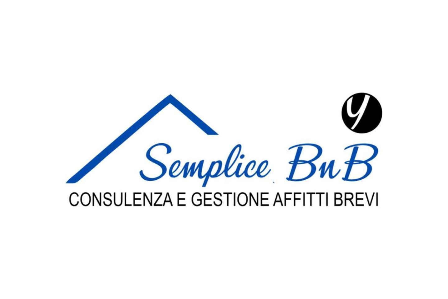 Semplice Bnb Bonagia Valderice Cameră foto